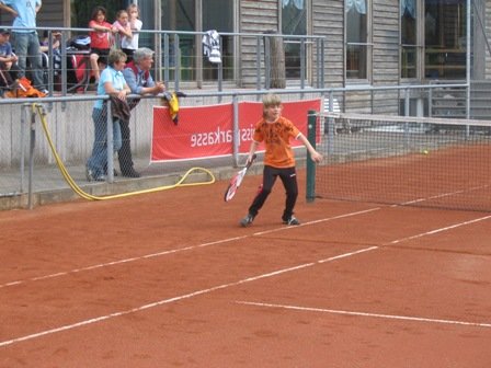 jugend tr f olympiatennis10809 052